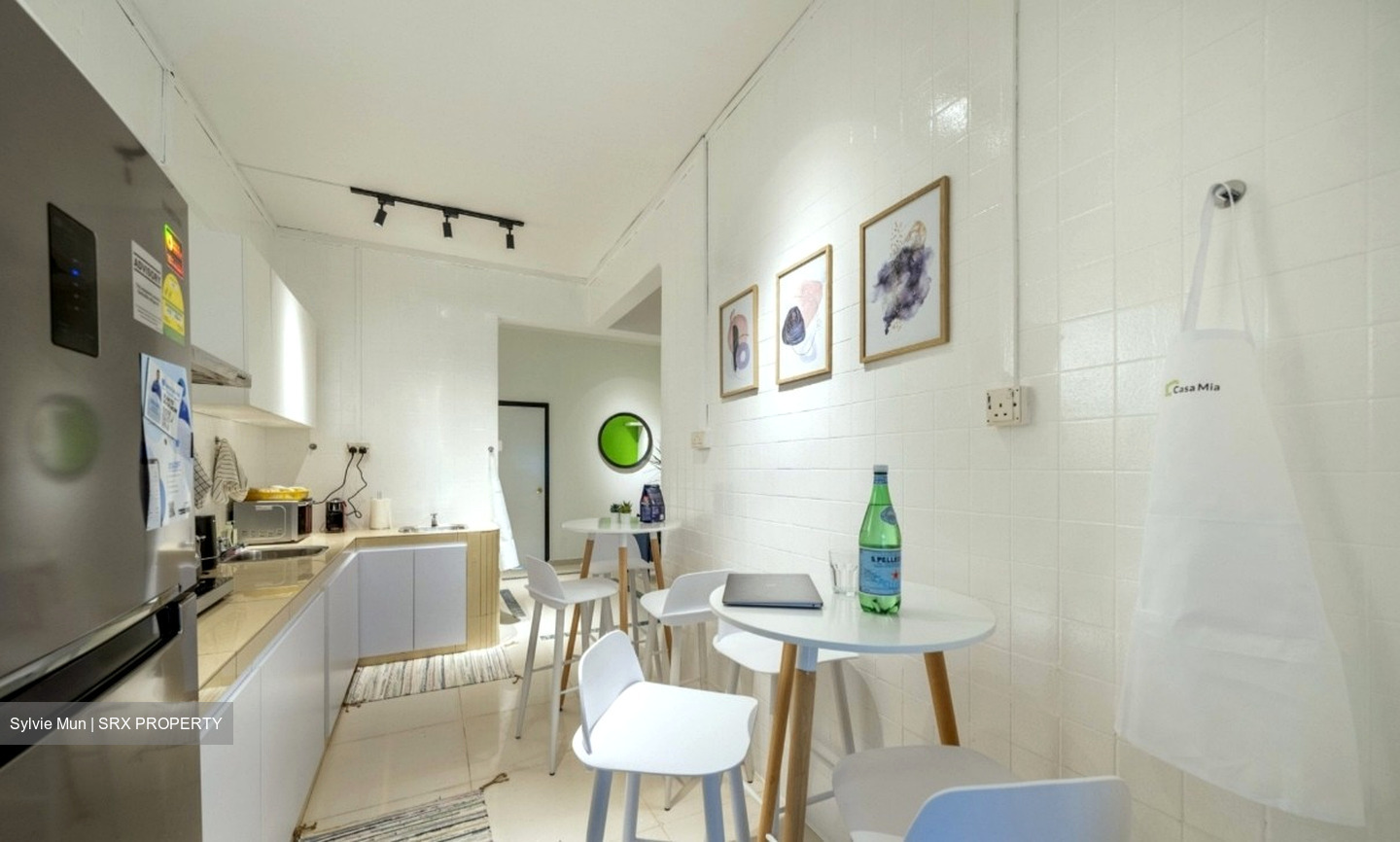 Hoot Kiam Mansion (D10), Apartment #591951781